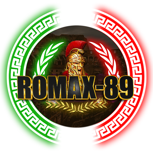 romax-89
